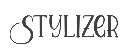 Stylizer
